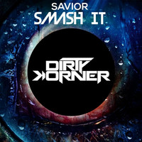 Thumbnail for the Savior - Smash It link, provided by host site
