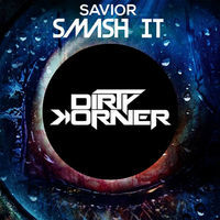 Thumbnail for the Savior - Smash It link, provided by host site