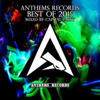 Thumbnail for the Henry Aya - Smash It! - Original Mix link, provided by host site