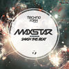 Thumbnail for the Max Star - Smash This Beat link, provided by host site