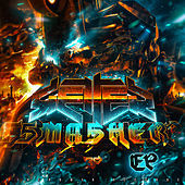 Thumbnail for the Getter! - Smasher link, provided by host site