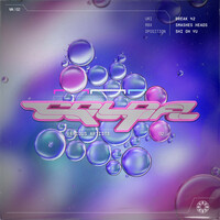 Thumbnail for the RBX - Smashes Heads - Original Mix link, provided by host site