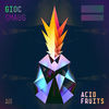 Image of GIOC linking to their artist page due to link from them being at the top of the main table on this page