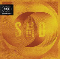 Thumbnail for the Simian Mobile Disco - SMD link, provided by host site