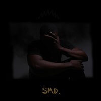 Thumbnail for the Ralph - Smd Freestlye link, provided by host site