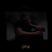 Thumbnail for the Ralph - Smd Freestlye link, provided by host site