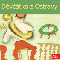 Thumbnail for the Marie Hanzelková - Směs Mlynářských Písní link, provided by host site