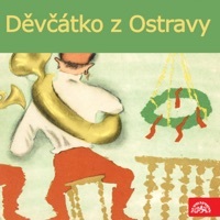 Thumbnail for the Marie Hanzelková - Směs Mlynářských Písní link, provided by host site