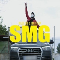 Thumbnail for the Billy Sio - SMG link, provided by host site