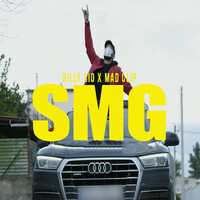 Thumbnail for the Billy Sio - SMG link, provided by host site