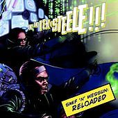 Thumbnail for the Smif-N-Wessun - Smif N Wessun Reloaded link, provided by host site