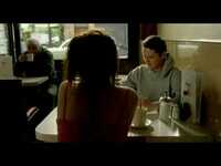 Thumbnail for the Lily Allen - Smile link, provided by host site