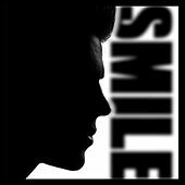 Image of Nathan Grisdale linking to their artist page due to link from them being at the top of the main table on this page