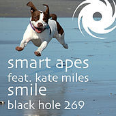 Thumbnail for the Smart Apes - Smile link, provided by host site