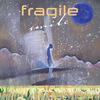 Thumbnail for the Fragile - Smile link, provided by host site