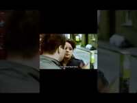 Thumbnail for the Lily Allen - 📺 Smile [2008] link, provided by host site