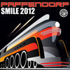 Thumbnail for the Paffendorf - Smile 2012 (Remixes) link, provided by host site