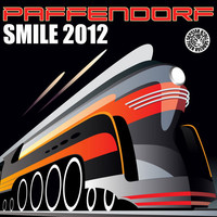 Thumbnail for the Paffendorf - Smile 2012 link, provided by host site