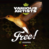Image of Peter Spence linking to their artist page due to link from them being at the top of the main table on this page