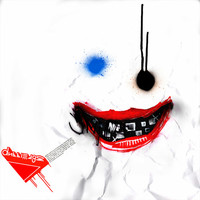 Thumbnail for the Dubbledge - Smile link, provided by host site