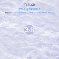 Thumbnail for the TEELCO - Smile 4 Yourself Rafa'EL link, provided by host site