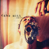 Thumbnail for the Cane Hill - Smile link, provided by host site