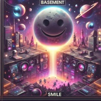 Thumbnail for the Basement - Smile link, provided by host site