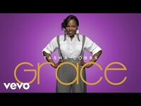 Thumbnail for the Tasha Cobbs Leonard - Smile link, provided by host site
