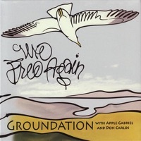 Image of Groundation linking to their artist page due to link from them being at the top of the main table on this page