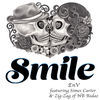 Thumbnail for the EnV - Smile link, provided by host site