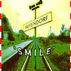 Thumbnail for the Paffendorf - Smile link, provided by host site