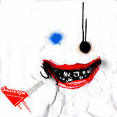 Thumbnail for the Dubbledge - Smile link, provided by host site