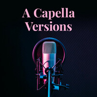 Thumbnail for the Vitamin C - Smile (A Capella) link, provided by host site