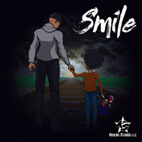 Thumbnail for the Maly - Smile link, provided by host site