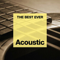 Thumbnail for the Lily Allen - Smile - Acoustic link, provided by host site