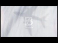 Thumbnail for the BE:FIRST - Smile Again link, provided by host site