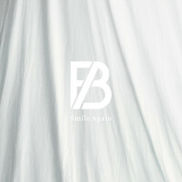 Thumbnail for the BE:FIRST - Smile Again link, provided by host site