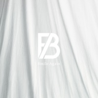 Thumbnail for the BE:FIRST - Smile Again link, provided by host site