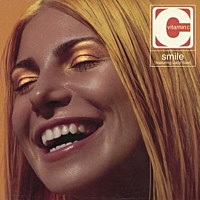 Thumbnail for the Vitamin C - Smile link, provided by host site