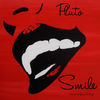 Image of Pluto linking to their artist page due to link from them being at the top of the main table on this page