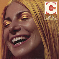 Thumbnail for the Vitamin C - Smile link, provided by host site
