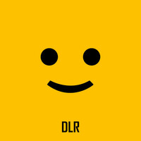 Image of DLR linking to their artist page due to link from them being at the top of the main table on this page