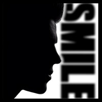 Thumbnail for the Nathan Grisdale - Smile link, provided by host site
