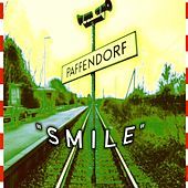 Thumbnail for the Paffendorf - Smile link, provided by host site