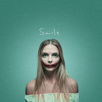 Thumbnail for the Uni/Vs - Smile link, provided by host site