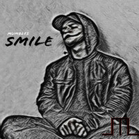 Thumbnail for the Mumbles - Smile link, provided by host site