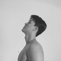 Image of Zelo linking to their artist page due to link from them being at the top of the main table on this page