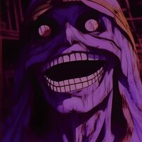 Thumbnail for the Vessel - SMILE FOR ME! link, provided by host site