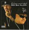 Thumbnail for the C-Locs - Smile Now, Cry Later link, provided by host site