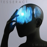 Thumbnail for the TesseracT - Smile (Single Version) link, provided by host site